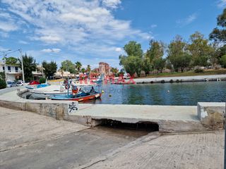 Διαμέρισμα 85 τ.μ. για πώληση, Πειραιάς, Λιμάνι-thumb-18