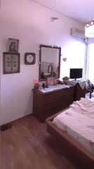Διαμέρισμα 85 τ.μ. για πώληση, Πειραιάς, Λιμάνι-thumb-8