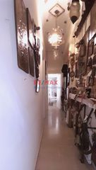 Διαμέρισμα 85 τ.μ. για πώληση, Πειραιάς, Λιμάνι-thumb-3