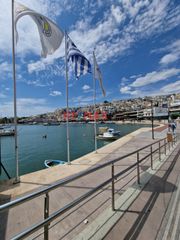 Διαμέρισμα 85 τ.μ. για πώληση, Πειραιάς, Λιμάνι-thumb-22