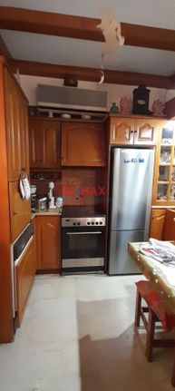 Apartment 85 sqm for sale, Piraeus, Port