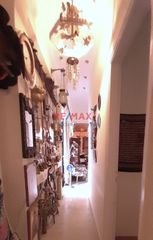Διαμέρισμα 85 τ.μ. για πώληση, Πειραιάς, Λιμάνι-thumb-10