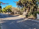 Land plot 500sqm for sale-Akrotiri