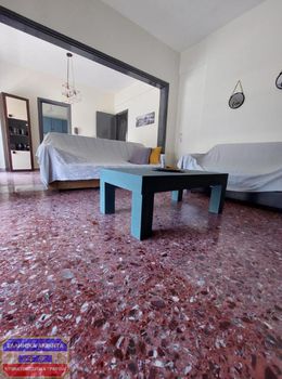 Διαμέρισμα 100 τ.μ. για ενοικίαση