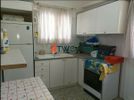 Apartment 55sqm for sale-Alimos