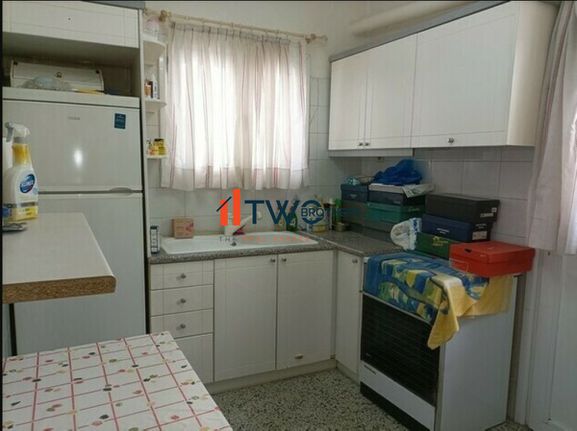 Διαμέρισμα 55 τ.μ. για πώληση, Αθήνα - Νότια Προάστια, Άλιμος