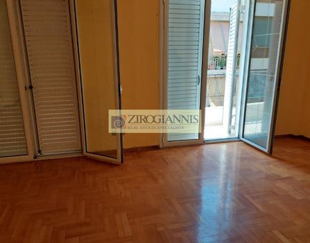 Apartment 69sqm for sale-Kolonos - Kolokinthous
