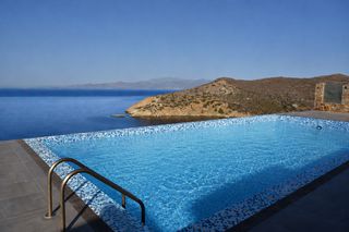 Βίλλα 453 τ.μ. πρός πώληση, Κυκλάδες, Άνδρος-thumb-6