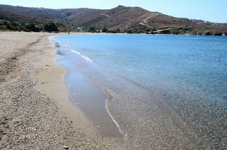 Βίλλα 453 τ.μ. πρός πώληση, Κυκλάδες, Άνδρος-thumb-20