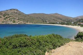 Βίλλα 453 τ.μ. πρός πώληση, Κυκλάδες, Άνδρος-thumb-5