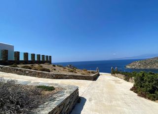 Βίλλα 453 τ.μ. πρός πώληση, Κυκλάδες, Άνδρος-thumb-19
