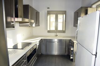Βίλλα 453 τ.μ. πρός πώληση, Κυκλάδες, Άνδρος-thumb-12