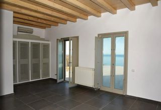 Βίλλα 453 τ.μ. πρός πώληση, Κυκλάδες, Άνδρος-thumb-15