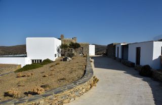 Βίλλα 453 τ.μ. πρός πώληση, Κυκλάδες, Άνδρος-thumb-26