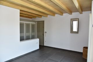 Βίλλα 453 τ.μ. πρός πώληση, Κυκλάδες, Άνδρος-thumb-22