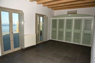 Βίλλα 453 τ.μ. πρός πώληση, Κυκλάδες, Άνδρος-thumb-21