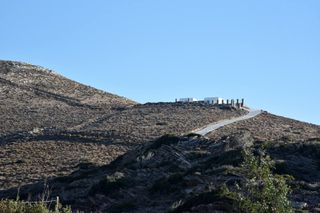 Βίλλα 453 τ.μ. πρός πώληση, Κυκλάδες, Άνδρος-thumb-18