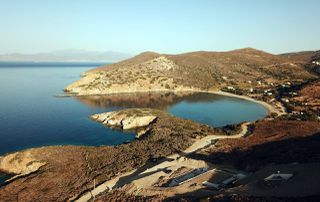 Βίλλα 453 τ.μ. πρός πώληση, Κυκλάδες, Άνδρος-thumb-27