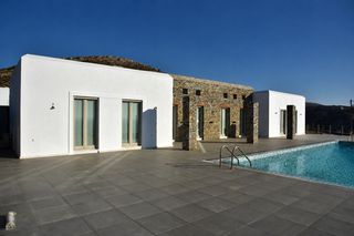 Βίλλα 453 τ.μ. πρός πώληση, Κυκλάδες, Άνδρος-thumb-4