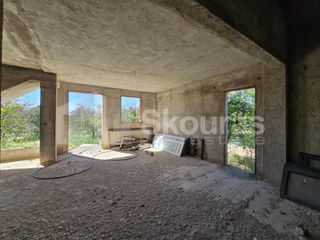 Μονοκατοικία 90 τ.μ. για πώληση, Αργολίδα, Μιδέα-thumb-16