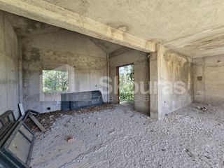 Μονοκατοικία 90 τ.μ. για πώληση, Αργολίδα, Μιδέα-thumb-13
