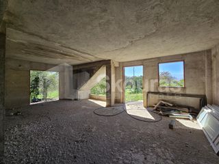Μονοκατοικία 90 τ.μ. για πώληση, Αργολίδα, Μιδέα-thumb-17