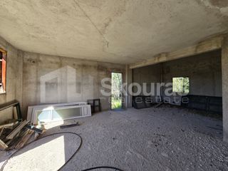 Μονοκατοικία 90 τ.μ. για πώληση, Αργολίδα, Μιδέα-thumb-12