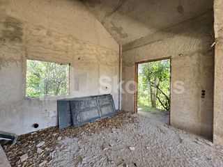 Μονοκατοικία 90 τ.μ. για πώληση, Αργολίδα, Μιδέα-thumb-15
