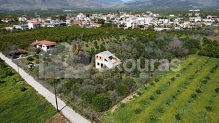 Μονοκατοικία 90 τ.μ. για πώληση, Αργολίδα, Μιδέα-thumb-23