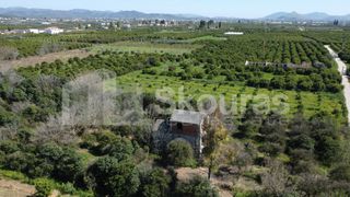 Μονοκατοικία 90 τ.μ. για πώληση, Αργολίδα, Μιδέα-thumb-24