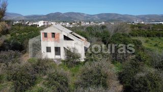 Μονοκατοικία 90 τ.μ. για πώληση, Αργολίδα, Μιδέα-thumb-2