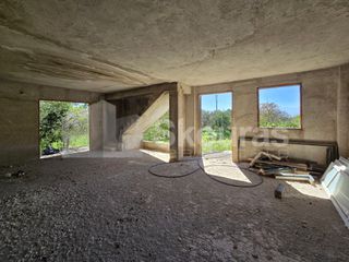 Μονοκατοικία 90 τ.μ. για πώληση, Αργολίδα, Μιδέα-thumb-18