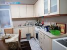 Apartment 75sqm for rent-Veroia