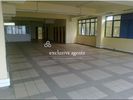 Επιχειρηματικό κτίριο 400τ.μ. για ενοικίαση-Μοσχάτο
