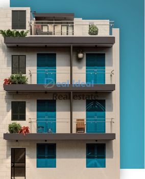 Studio / γκαρσονιέρα 29 τ.μ. για πώληση