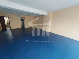 Γραφείο 110 τ.μ. για πώληση, Πειραιάς, Λιμάνι-thumb-7