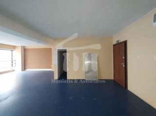 Γραφείο 110 τ.μ. για πώληση, Πειραιάς, Λιμάνι-thumb-9