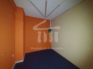 Γραφείο 110 τ.μ. για πώληση, Πειραιάς, Λιμάνι-thumb-17