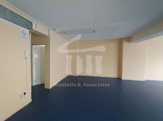 Γραφείο 110 τ.μ. για πώληση, Πειραιάς, Λιμάνι-thumb-24