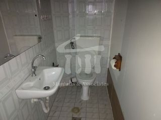 Γραφείο 110 τ.μ. για πώληση, Πειραιάς, Λιμάνι-thumb-22