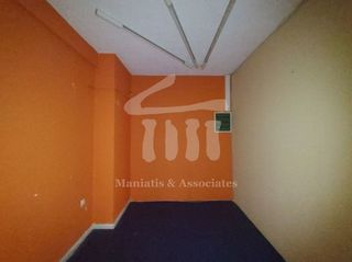 Γραφείο 110 τ.μ. για πώληση, Πειραιάς, Λιμάνι-thumb-15