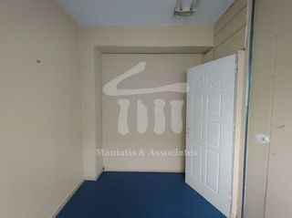 Γραφείο 110 τ.μ. για πώληση, Πειραιάς, Λιμάνι-thumb-16