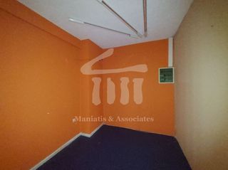Γραφείο 110 τ.μ. για πώληση, Πειραιάς, Λιμάνι-thumb-19