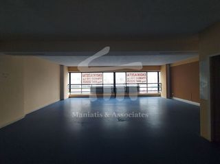 Γραφείο 110 τ.μ. για πώληση, Πειραιάς, Λιμάνι-thumb-23