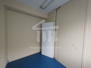 Γραφείο 110 τ.μ. για πώληση, Πειραιάς, Λιμάνι-thumb-12