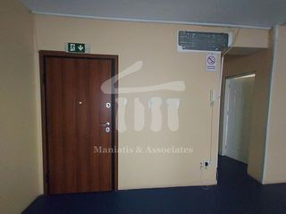 Γραφείο 110 τ.μ. για πώληση, Πειραιάς, Λιμάνι-thumb-3