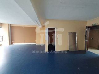 Γραφείο 110 τ.μ. για πώληση, Πειραιάς, Λιμάνι-thumb-8