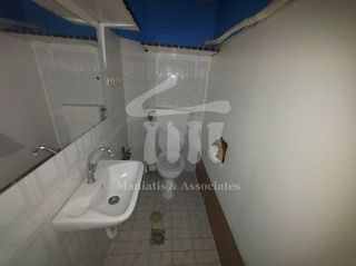 Γραφείο 110 τ.μ. για πώληση, Πειραιάς, Λιμάνι-thumb-6