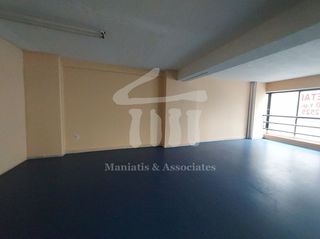 Γραφείο 110 τ.μ. για πώληση, Πειραιάς, Λιμάνι-thumb-21