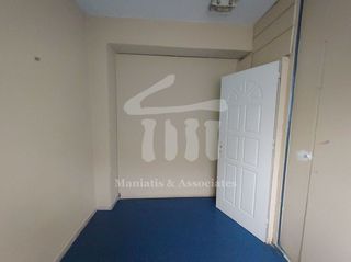 Γραφείο 110 τ.μ. για πώληση, Πειραιάς, Λιμάνι-thumb-14